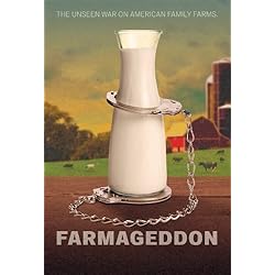 Farmageddon