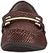Naturalizer Women's Gloria Slip-On Loafer