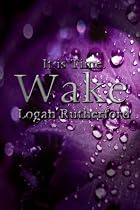 Click to Download Free Kindle Book -> Wake (The Runners, Part Four)