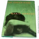 Green Dark