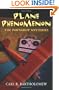 Plane Phenomenon: The Pawnshop Mysteries