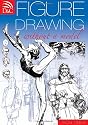 Figure Drawing without a Model