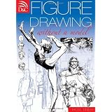 Figure Drawing Without A Modelby Ron Tiner