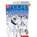 Figure Drawing Without a Model