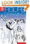 Figure Drawing Without A Model