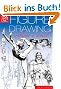 Figure Drawing without a Model