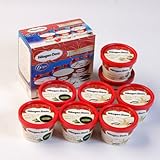 [�ϡ�������å�]���ڥ���륻�å�