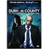 Durham County: Season 2