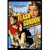 Flash Gordon le soldat de l'espace - Int�grale saison 1