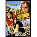 Flash Gordon le soldat de l'espace - Int�grale saison 1
