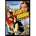 Flash Gordon le soldat de l'espace - Int�grale saison 1