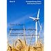 Energiepolitik Energie Erneuerbare Politik Grundlagen
