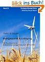 Energiepolitik & Lobbying : Die Novellierung des Erneuerbare-Energien-Gesetzes (EEG) 2009