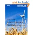 Energiepolitik & Lobbying : Die Novellierung des Erneuerbare-Energien-Gesetzes (EEG) 2009