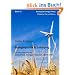 Energiepolitik & Lobbying : Die Novellierung des Erneuerbare-Energien-Gesetzes (EEG) 2009