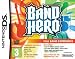 Band Hero - Bundle [UK Import]