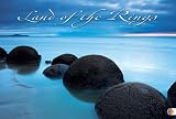 Produkt-Bild: Land of the Rings - Neuseeland 2012