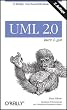 UML 2.0 kurz und gut