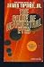 Books : The Color of Neanderthal Eyes/and Strange at Ecbatan the Trees (Tor Double Novel No, 16)