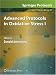 Advanced Protocols in Oxidative Stress I (Methods in Molecular Biology)
