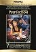 Pulp Fiction