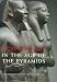 Egyptian Art in the Age of the Pyramids