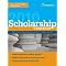 Become College and Career Ready