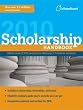 Scholarship Handbook 2010 (College Board Scholarship Handbook)