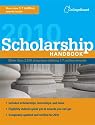 Scholarship Handbook 2010 (College Board Scholarship Handbook)