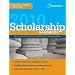 Scholarship Handbook 2010 (College Board Scholarship Handbook)
