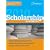 Scholarship Handbook 2010 (College Board Scholarship Handbook)
