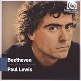 Beethoven: Complete Piano Sonatas