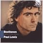 Beethoven: Complete Piano Sonatas