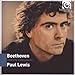 Beethoven: Complete Piano Sonatas