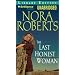 The Last Honest Woman (The O'Hurleys Series)