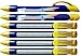Greeting Pen 