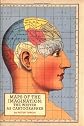 Maps of the Imagination