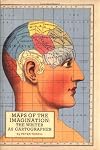 Maps of the Imagination