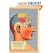 Maps of the Imagination: The Writer as Cartographer