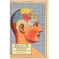 Maps Of The Imagination: The Writer As Cartographer