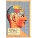 Maps Of the Imagination: The Writer As Cartographer
