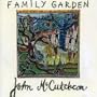 Family Garden