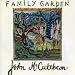 Family Garden