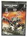 Search : Chaos Space Marine Defiler Warhammer 40k