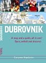 Dubrovnik EveryMan