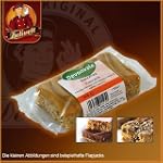 Devonvale Flapjack Banoffee 95g
