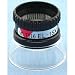 Eye Loupe Magnifier 15X Photographers Inspection Tool