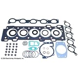 Beck Arnley 032-2947 Engine Cylinder Head Gasket Set by Beck Arnley