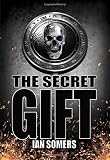 The Secret Gift