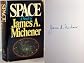 space